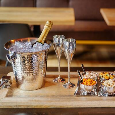 Product image for 'JOEY wine/bottle cooler'
