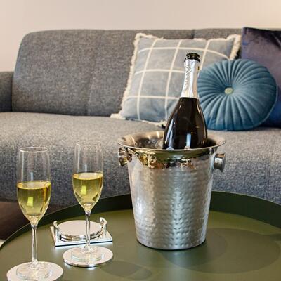 Product image for 'JOEY wine/bottle cooler'