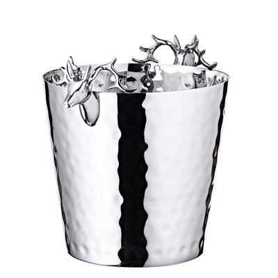 Product image for 'Wine/bottle cooler ENIT'