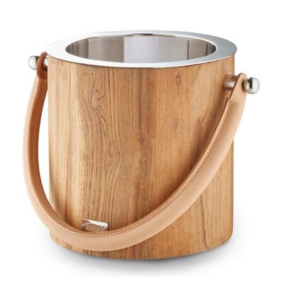 Product image for 'HAVANNA wine/bottle cooler'