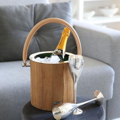 Product image for 'HAVANNA wine/bottle cooler'