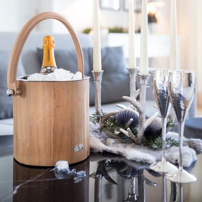 Product image for 'HAVANNA wine/bottle cooler'