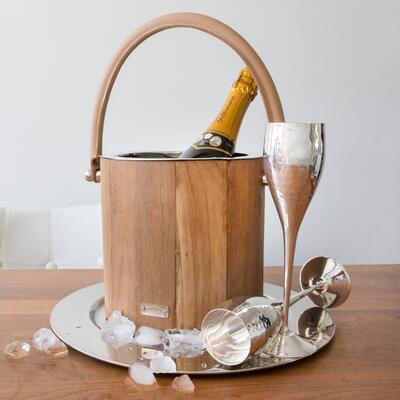 Product image for 'HAVANNA wine/bottle cooler'