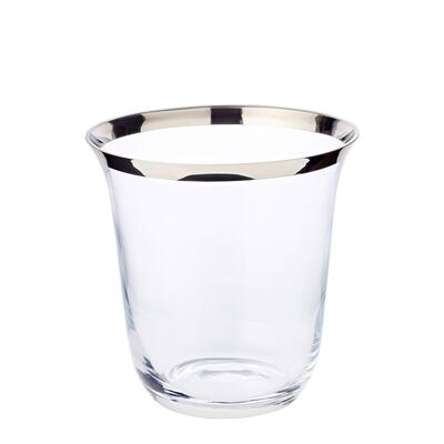 Product image for 'Wine/champagne cooler TOBY'
