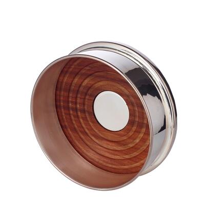 Product image for 'DERBY bottle coaster'