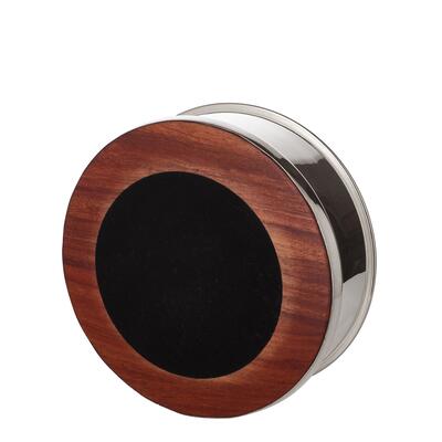 Product image for 'DERBY bottle coaster'