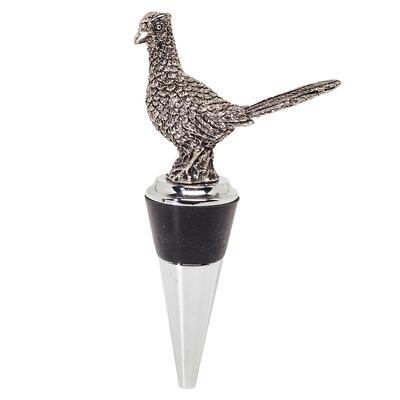 Product image for 'Bottle caps deer, fox, pheasant'