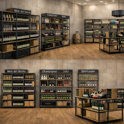 Product image for 'BLACK PURE Professional'