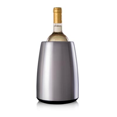 Product image for 'Active wine cooler Stainless steel'