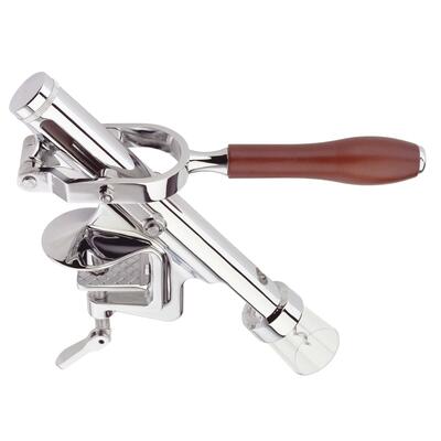 Product image for 'Bar-lever corkscrew'