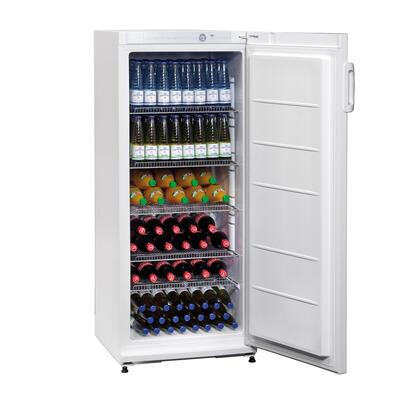 Product image for 'Bottle refrigerator 254 liters'