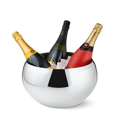 Product image for 'Champagne cooler Nice'