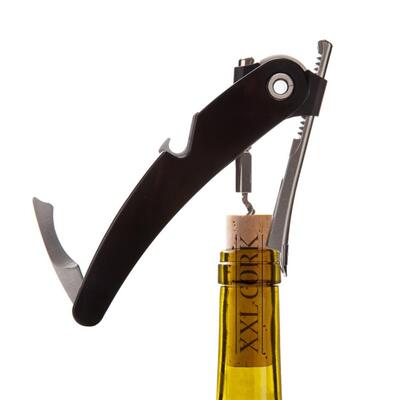 Product image for 'Corkscrew Single Pull'