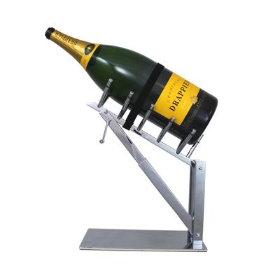 Product image for 'Decanting cradle Vcanter�, 12l'