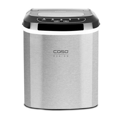 Product image for 'Ice Cube Maker'