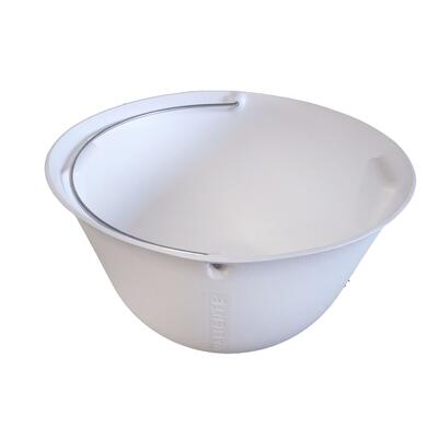 Product image for 'Ice bucket for illuminated designer wine chiller (H 110 cm)'