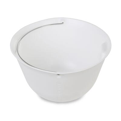 Product image for 'Ice bucket for unlit designer wine chiller (H 110 cm)'