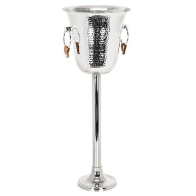 Product image for 'KROKO bottle cooler with stand'