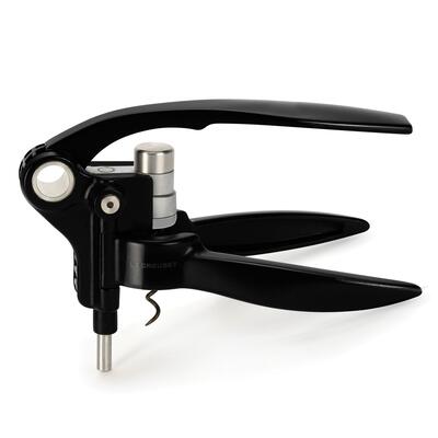 Product image for 'Leverpull LM-250, black'