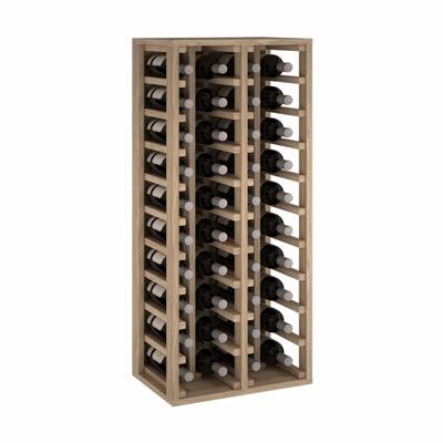 Product image for 'Provinalia Modell 23, aus Eiche'