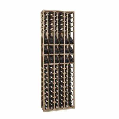 Product image for 'Provinalia Modell 24, aus Eiche'