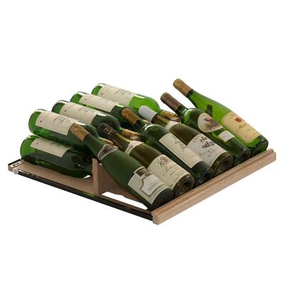 Product image for 'Sliding shelf f. Presentation for CAVISPACE climatic chambers'
