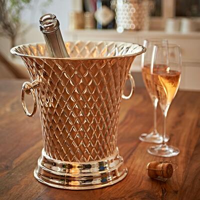 Product image for 'TACOMA wine/bottle cooler'
