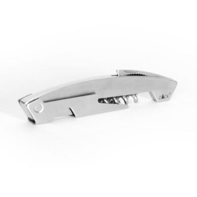 Product image for 'Waiter knife SERVOS'