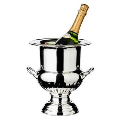 Product image for 'Wine/bottle cooler QUEEN ANNE'