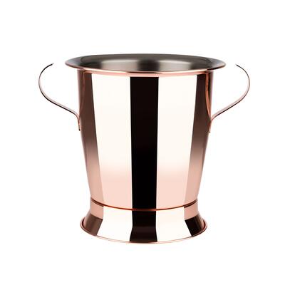 Product image for 'Wine / champagne cooler RIGA'