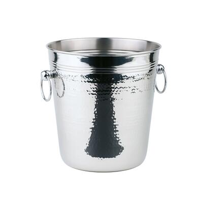 Product image for 'Wine / champagne cooler ROME'