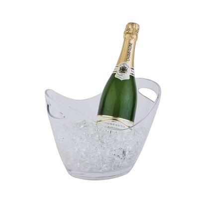 Product image for 'Wine / champagne cooler VIENNA'
