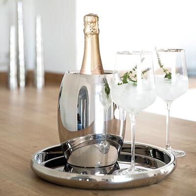Product image for 'Wine cooler Apollo'