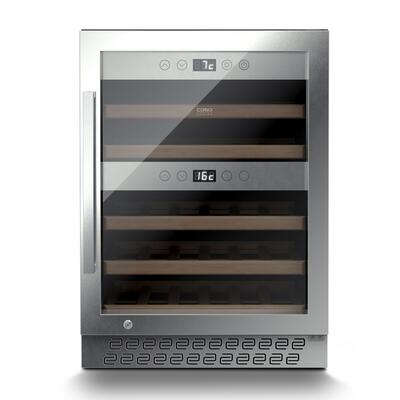 Product image for 'Wine cooler WineChef Pro 40 with App, for 40 Btls.'
