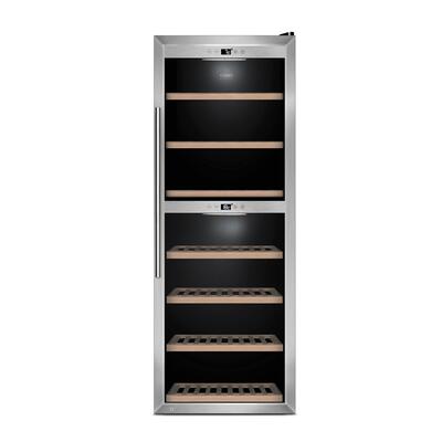 Product image for 'Wine cooler WineComfort 1260 Smart with app, for 126 btls.'