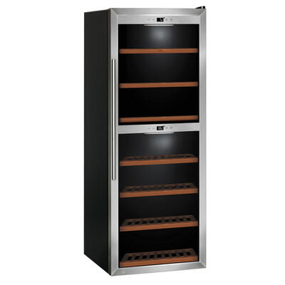 Product image for 'Wine cooling cabinet WINE COMFORT 126'