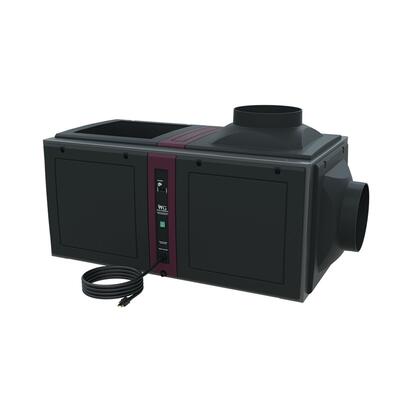 Product image for 'Wine cooling system WINE GUARDIAN WG 175, for 70-240 m�'