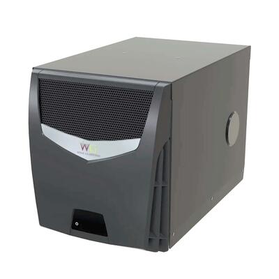 Product image for 'Wine cooling system WINE GUARDIAN WG 25 for 20 to 40 m�'