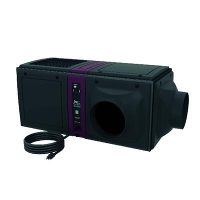 Product image for 'Wine cooling system WINE GUARDIAN WG 40, for 11-56 m�'