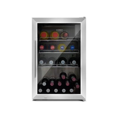 Product image for 'Wine fridge OUTDOOR COOLER'
