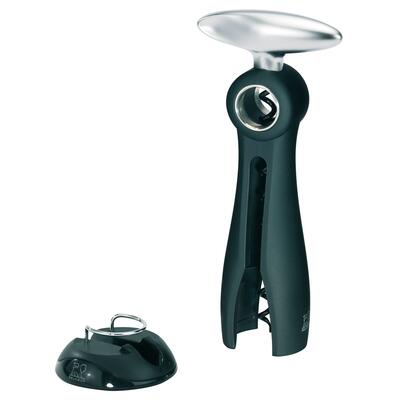 Product image for 'Wine gourmet set Peugeot 2 pcs.'