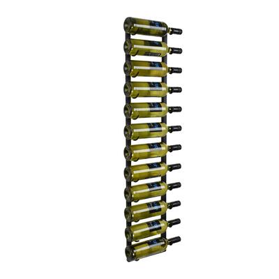 Product image for 'Wine rack HANG UP for 12 bottles'