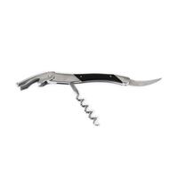 Product image for 'Ch�teau Laguiole corkscrew with Auvergne-horn handle, incl. etui & casket'