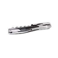 Product image for 'Ch�teau Laguiole corkscrew with Auvergne-horn handle, incl. etui & casket'