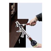 Product image for 'Bar-lever corkscrew'