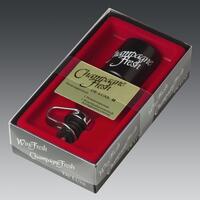 Product image for 'Wine & Champagne Fresh'