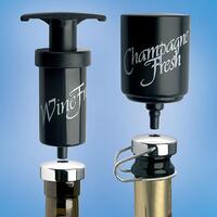 Product image for 'Wine-Fresh'