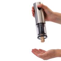 Product image for 'Peugeot electric corkscrew'