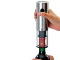 Product image for 'Peugeot electric corkscrew'