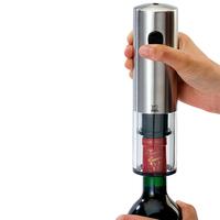 Product image for 'Peugeot electric corkscrew'